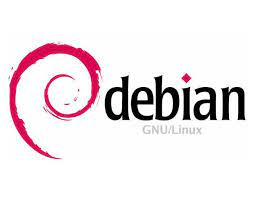 Debian 11 / 12 手动修改镜像源