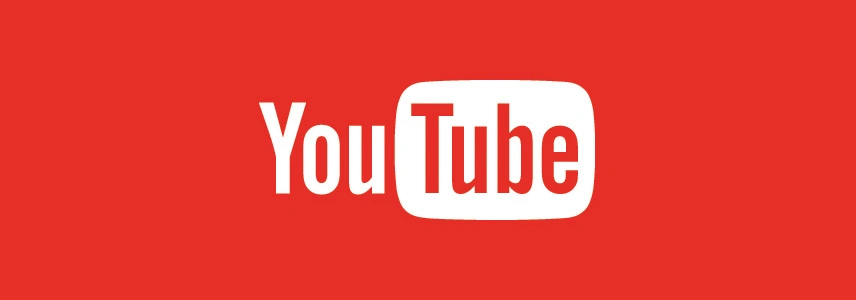 Youtube 专业下载工具，Youtube-dl & yt-dlp详细使用教程与初学上手示例