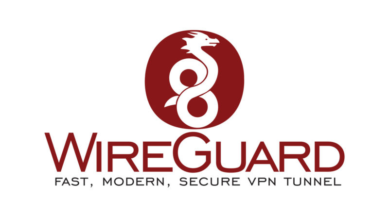 wireguard异地组网|异地内网互通|以腾讯云广州香港为例