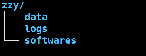 mysql 定时备份与清除脚本（企业案例）