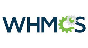 [重写]whmcs nginx rewrite规则