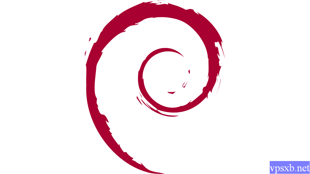 debian更换软件源|debian|ubuntu软件源汇总