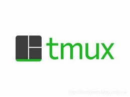 终端后台运行命令-tmux and screen