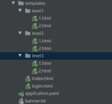 SpringBoot+SpringSecurity实现基于真实数据的授权认证