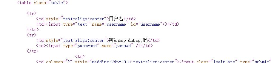 利用python开发一个爆破3312端口的脚本