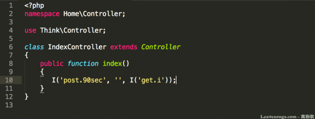 IndexController_class_php_—_thinkphp.png