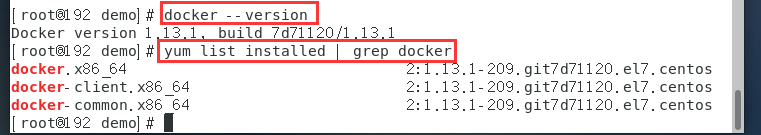 docker安装正常.png