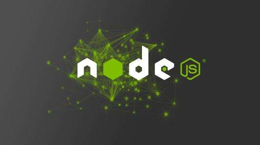 【译】容器环境下Node.js的内存管理