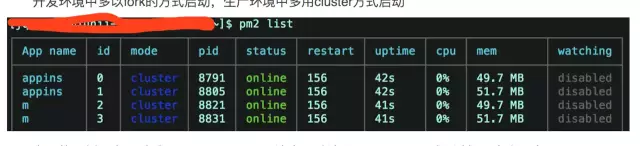 PM2实践指南 第2张