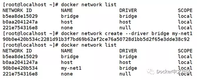 Docker存储和网络认识 第12张