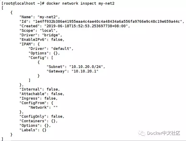 Docker存储和网络认识 第15张