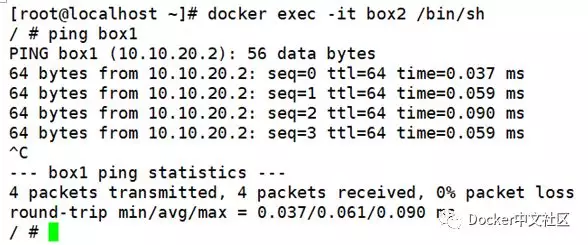 Docker存储和网络认识 第20张