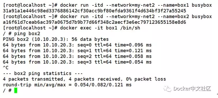 Docker存储和网络认识 第19张