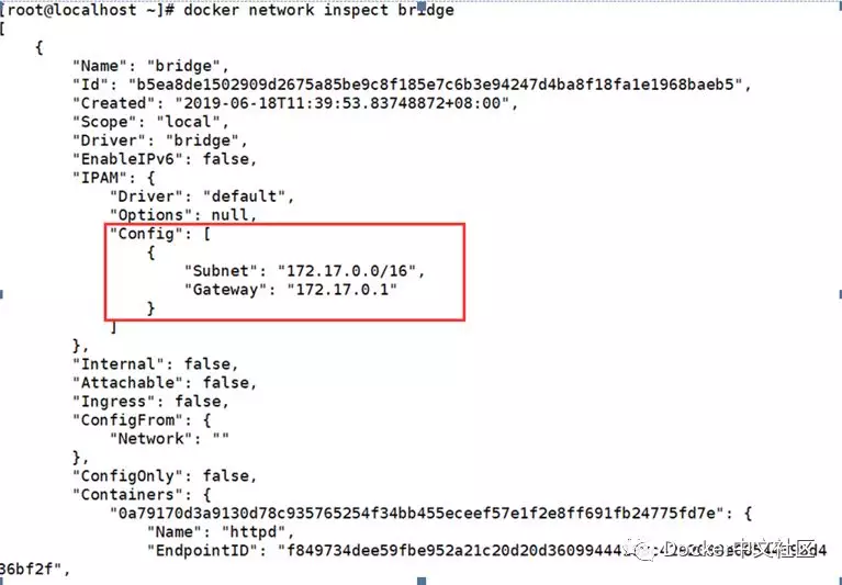 Docker存储和网络认识 第9张