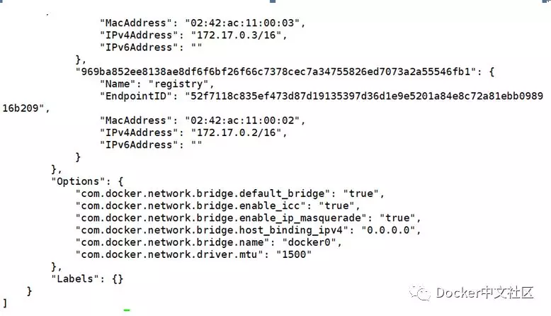 Docker存储和网络认识 第10张