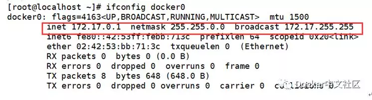 Docker存储和网络认识 第11张