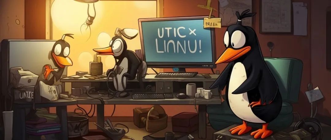 Linux 用户必备的 8 大网站