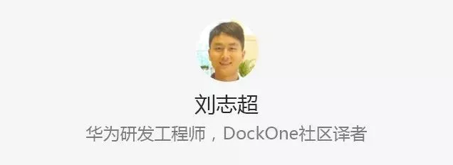 不一样的方式认识Kubernetes