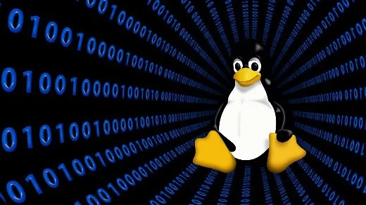 Linux 快速定位大文件和日志的实用技巧