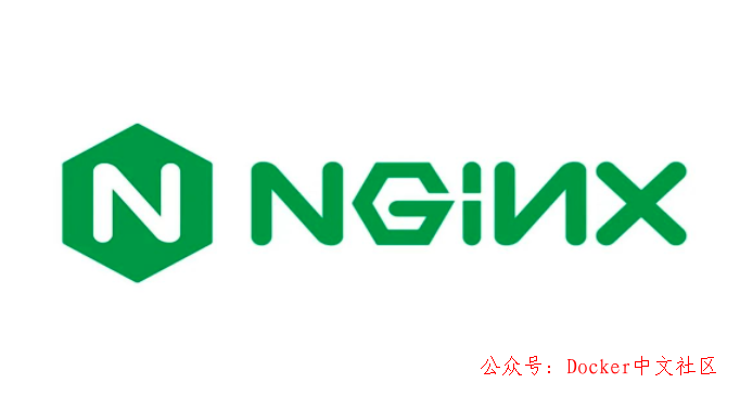 Nginx 推出 Kubernetes 微服务参考架构