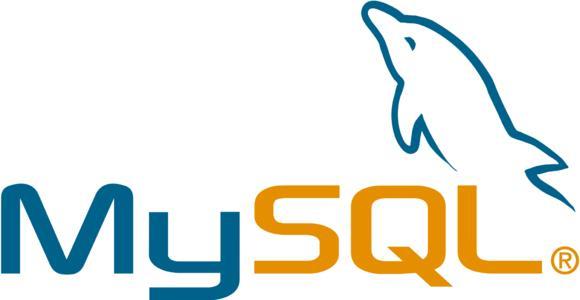 老司机必须懂的MySQL规范