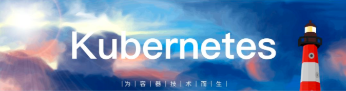 Kubernetes v1.20.5、Git v2.31.0 发布，Docker 获 2300 万美元融资