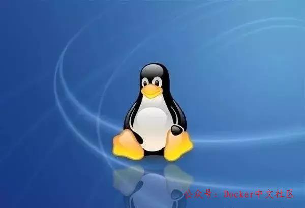 Linux 操作系统知识地图2.0，我看行