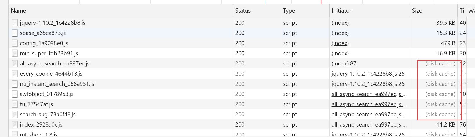 Nginx 缓存机制详解 第6张