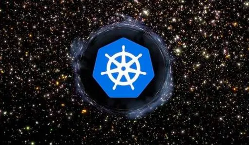 基础架构转向 Kubernetes 路好走吗？