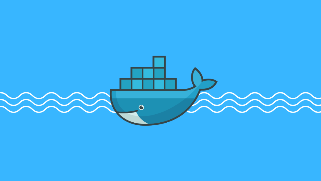 如何优雅的对 Docker 容器进行健康检查