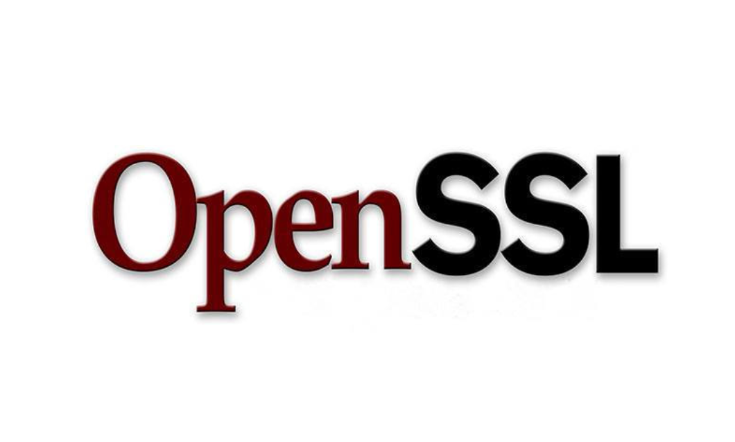 Centos 7.9 编译安装 OpenSSL 1.1.1