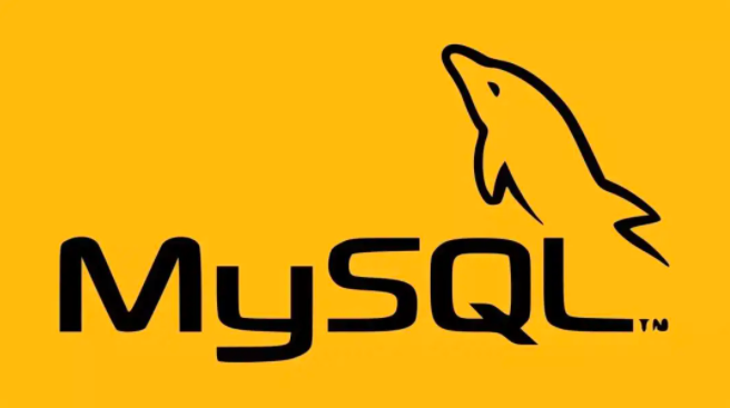 简单、易用的 MySQL 官方压测工具，建议收藏！