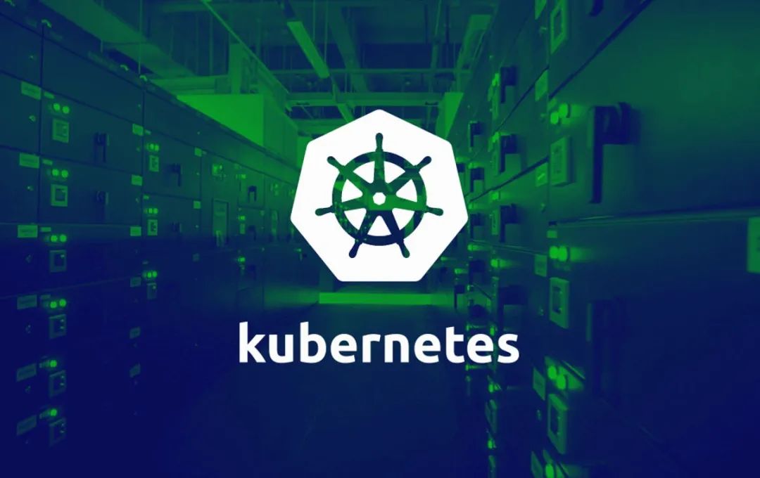 保姆级 Kubernetes 1.24 高可用集群部署中文指南