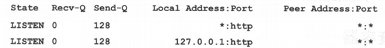 如何通过科学的方式对 Docker 进行故障检测和排除？ 第3张