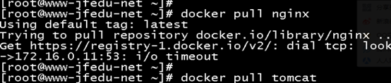 如何通过科学的方式对 Docker 进行故障检测和排除？ 第12张