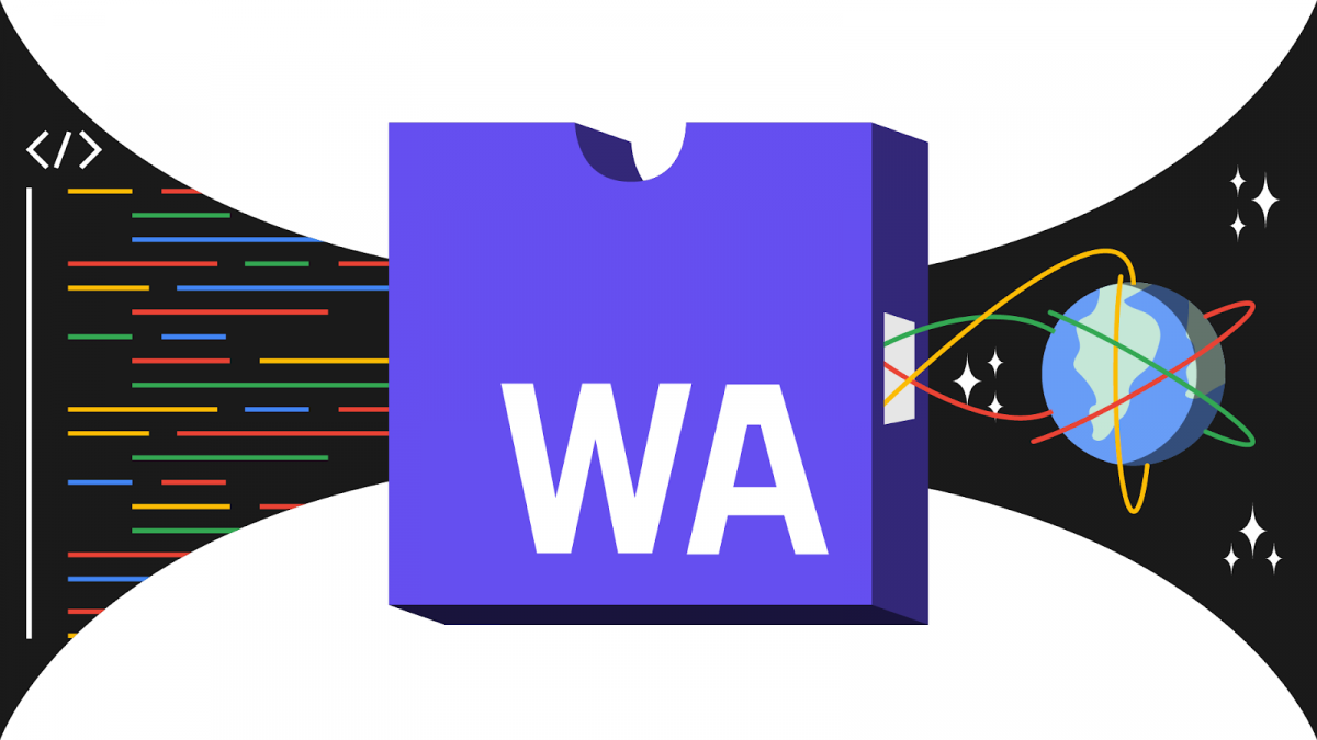 WebAssembly和Docker到底有什么关系？