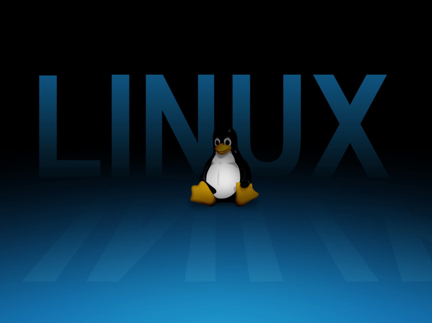 Linux系统安装宋体字体库