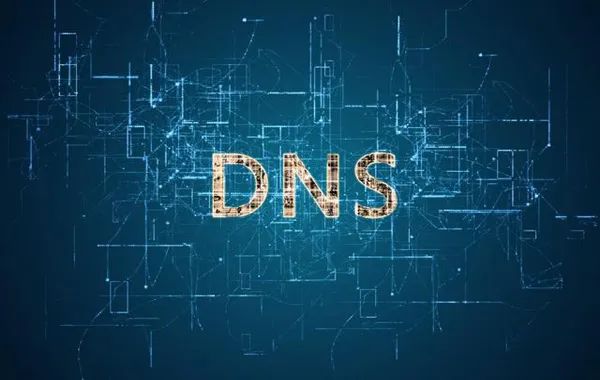 这10种 DNS 攻击类型，运维工程师都需要关注 第1张