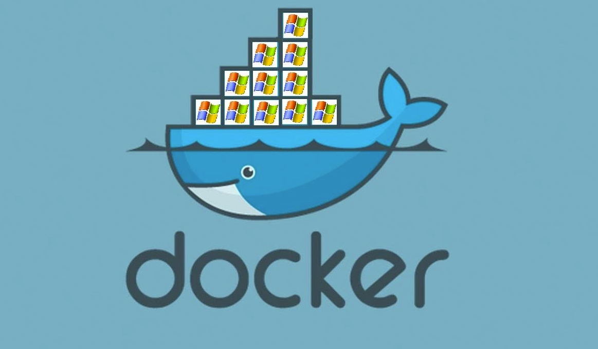 Docker配置文件daemon.json解析 第1张