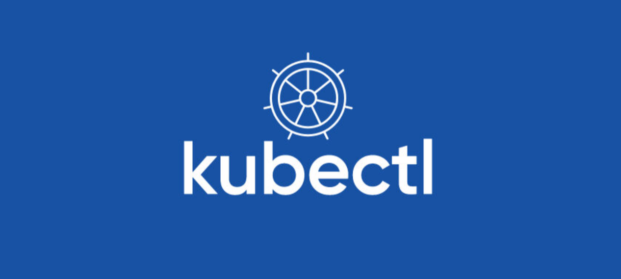 800 多个 Kubectl 常用命令，再也不怕不会用 Kubernetes！