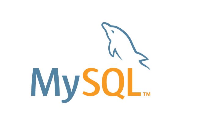 MySQL 快速创建千万级测试数据