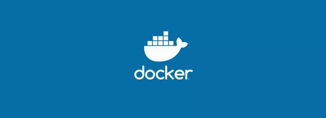 5 年工作经验，Docker 的几种网络模式都说不清，你敢信？ 第1张