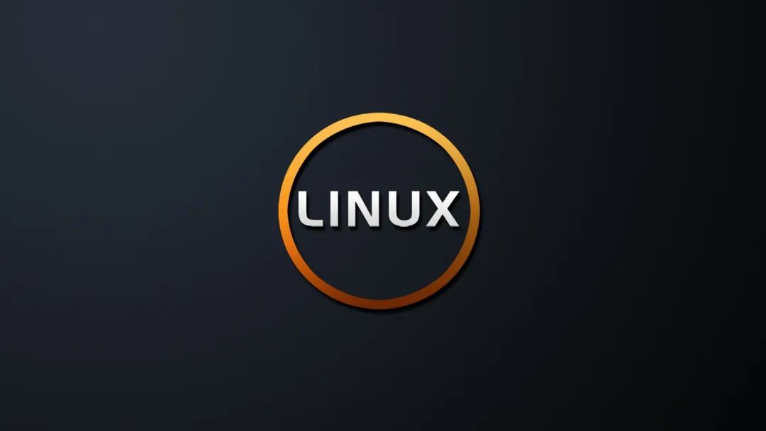 Linux 问题故障定位的技巧大全