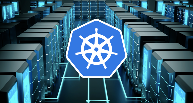 7 款用于 DevOps 的 Kubernetes 管理软件 第1张