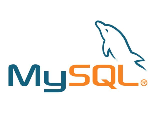 MySQL常用操作命令