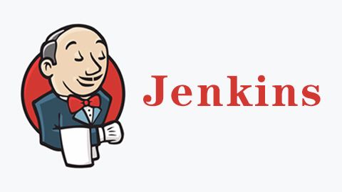 Jenkins配置SSH Servers及免密登陆