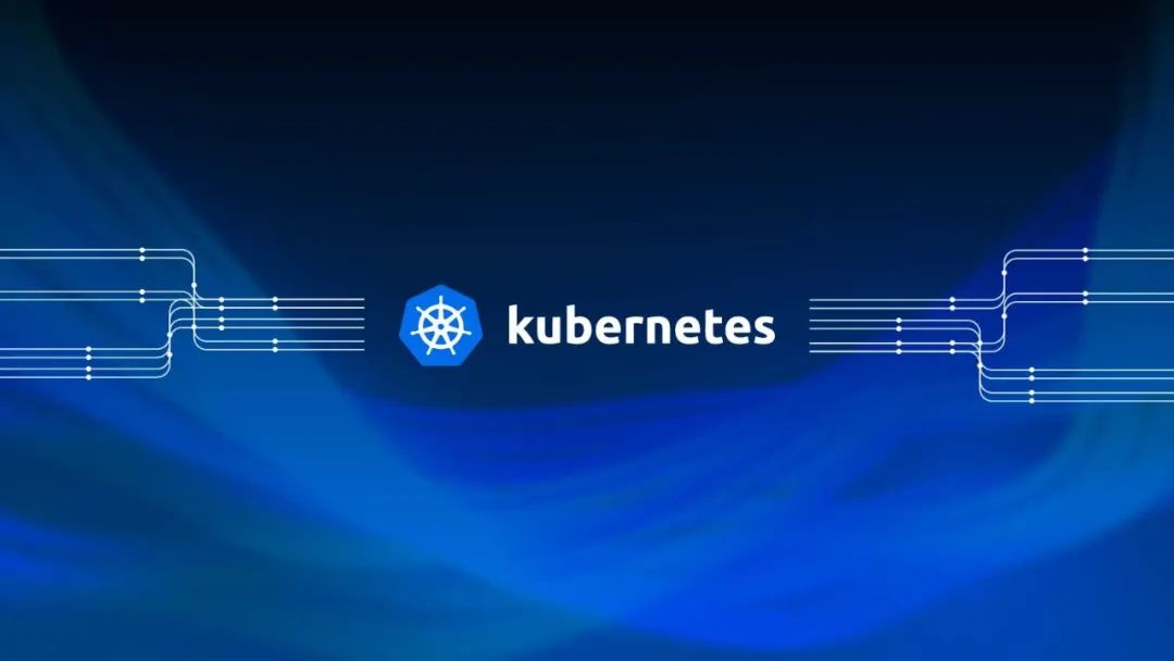 Kubernetes 网络图解指南 第1张