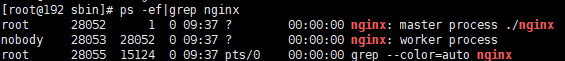 一文读懂 Nginx 第40张