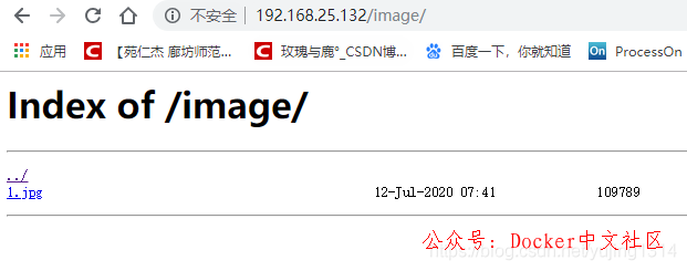 一文读懂 Nginx 第33张