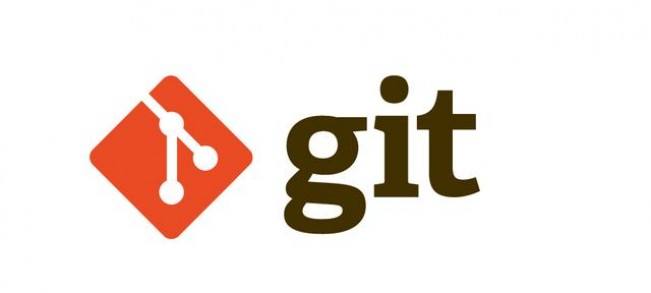 Git 笔记 - 程序员都要掌握的 Git